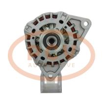 PCV F000BL0704P - ALTERNADOR FIAT 150A 12V PCV NEW T/BOSCH [0253]