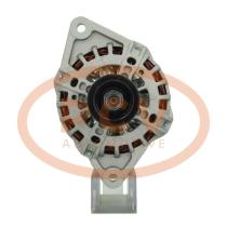 PCV F000BL0705P - ALTERNADOR FIAT / IVECO 150A 12V PCV NEW T/BOSCH