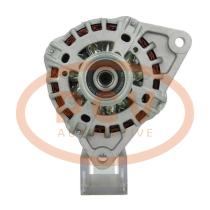 PCV F000BL0706P - ALTERNADOR FIAT 110A 12V PCV NEW T/BOSCH