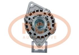 PCV F000BL0707P - ALTERNADOR FIAT/IVECO 110A 12V PCV NEW T/BOSCH