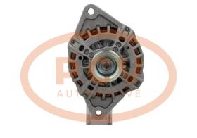 PCV F000BL0761 - ALTERNADOR HATZ 110A 12V SEG NEW