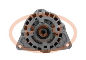PCV F000BL0777P - ALTERNADOR IVECO 150A 12V PCV NEW T/BOSCH [1044]