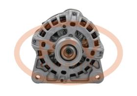PCV F000BL077N - ALTERNADOR RENAULT 120A 12V SEG NEW
