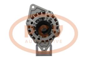 PCV F000BL0781 - ALTERNADOR FIAT 150A 12V SEG NEW