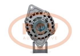 PCV F000BL0782P - ALTERNADOR FIAT 150A 12V PCV NEW T/BOSCH