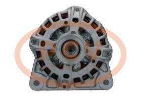 PCV F000BL078J - ALTERNADOR RENAULT 120A 12V SEG NEW