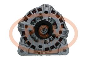 PCV F000BL078N - ALTERNADOR RENAULT 120A 12V SEG NEW