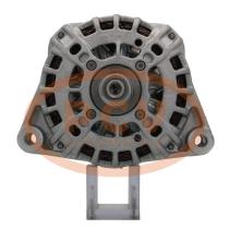 PCV F000BL07A7 - ALTERNADOR DEUTZ 150A 12V SEG NEW