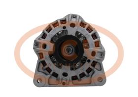 PCV F000BL07C4 - ALTERNADOR NISSAN 125A 12V SEG NEW