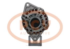 PCV F000BL07CA - ALTERNADOR FIAT 150A 12V SEG NEW [1395]