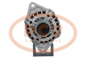 PCV F000BL07CBP - ALTERNADOR FIAT 150A 12V PCV NEW T/BOSCH