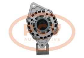 PCV F000BL07CEP - ALTERNADOR FIAT 150A 12V PCV NEW T/BOSCH