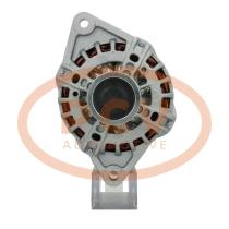 PCV F000BL07CFOER - ALTERNADOR FIAT 150A 12V PCV NEW C/REGULADOR OE T/BOSCH [096