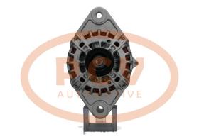 PCV F000BL07CG - ALTERNADOR VOLVO 150A 12V SEG NEW