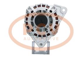 PCV F000BL07D3 - ALTERNADOR MITSUBISHI 140A 12V SEG NEW