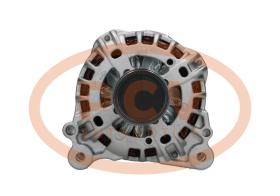 PCV F000BL07DK - ALTERNADOR VOLKSWAGEN 110A 12V SEG NEW
