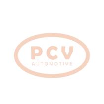 PCV F000BL07F9 - ALTERNADOR JOHN DEERE 125A 12V SEG NEW