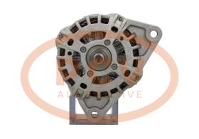 PCV F000BL07K9 - ALTERNADOR FIAT 110A 12V SEG NEW