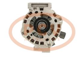 PCV F000BL07M2 - ALTERNADOR FIAT 150A 12V SEG NEW