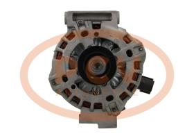 PCV F000BL07M3 - ALTERNADOR FIAT 150A 12V SEG NEW