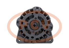 PCV F000BL07TG - ALTERNADOR RENAULT 110A 12V SEG NEW