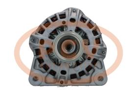 PCV F000BL07VB - ALTERNADOR RENAULT 110A 12V SEG NEW [276]
