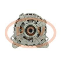 PCV F000BL0802OER - ALTERNADOR VOLKSWAGEN 140A 12V PCV NEW C/REGULADOR OE T/BOSC