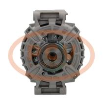 PCV F000BL0803OER - ALTERNADOR AUDI 140A 12V PCV NEW C/REGULADOR OE T/BOSCH