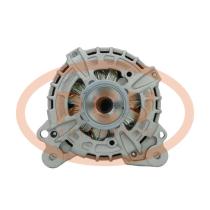 PCV F000BL0805OER - ALTERNADOR VOLKSWAGEN 140A 12V PCV NEW C/REGULADOR OE T/BOSC