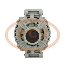 PCV F000BL0809OER - ALTERNADOR VOLKSWAGEN 140A 12V PCV NEW C/REGULADOR OE T/BOSC