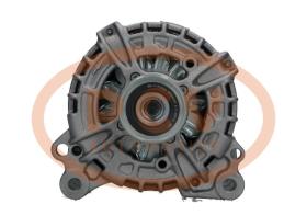 PCV F000BL0830 - ALTERNADOR VOLKSWAGEN 140A 12V SEG NEW