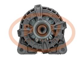 PCV F000BL0889 - ALTERNADOR NISSAN 150A 12V SEG NEW