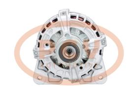 PCV F000BL0889P - ALTERNADOR NISSAN 150A 12V PCV NEW T/BOSCH