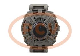 F000BL08A6 - ALTERNADOR VOLKSWAGEN 140A 12V SEG NEW