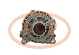 PCV F000BL08B8 - ALTERNADOR VOLKSWAGEN 140A 12V BOSCH NEW