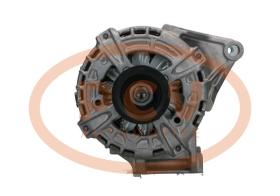 PCV F000BL08D7 - ALTERNADOR OPEL 140A 12V SEG NEW