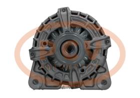 PCV F000BL08DD - ALTERNADOR RENAULT 150A 12V SEG NEW