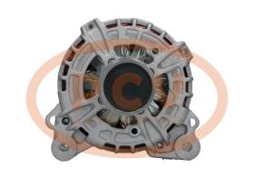 PCV F000BL08F1P - ALTERNADOR VOLKSWAGEN 140A 12V PCV NEW T/BOSCH