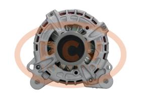 PCV F000BL08G4P - ALTERNADOR VOLKSWAGEN 140A 12V PCV NEW T/BOSCH
