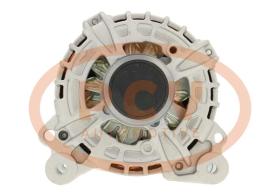 PCV F000BL08G8P - ALTERNADOR VOLKSWAGEN 140A 12V PCV NEW [0587]