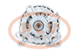 PCV F000BL08J5 - ALTERNADOR VOLKSWAGEN 140A 12V SEG NEW