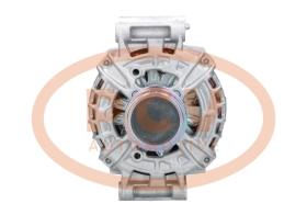 PCV F000BL08K2 - ALTERNADOR AUDI 140A 12V SEG NEW