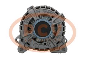 PCV F000BL08M7 - ALTERNADOR VOLKSWAGEN 140A 12V SEG NEW