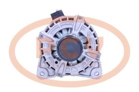 PCV F000BL08N9 - ALTERNADOR RENAULT 150A 12V SEG NEW