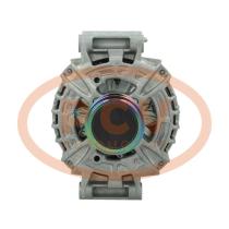 PCV F000BL08P2 - ALTERNADOR AUDI 140A 12V BOSCH NEW [1097]