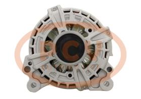 PCV F000BL08R8 - ALTERNADOR VOLKSWAGEN 140A 12V PCV NEW [1472]