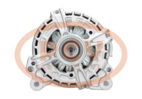 PCV F000BL08S4 - ALTERNADOR VOLKSWAGEN 140A 12V SEG NEW