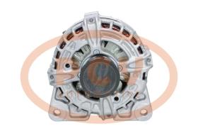 PCV F000BL08T1 - ALTERNADOR RENAULT 150A 12V SEG NEW