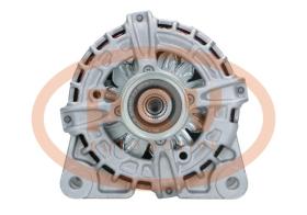 PCV F000BL08V6 - ALTERNADOR RENAULT 150A 12V SEG NEW