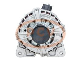 PCV F000BL08V8 - ALTERNADOR RENAULT 150A 12V SEG NEW [1477]